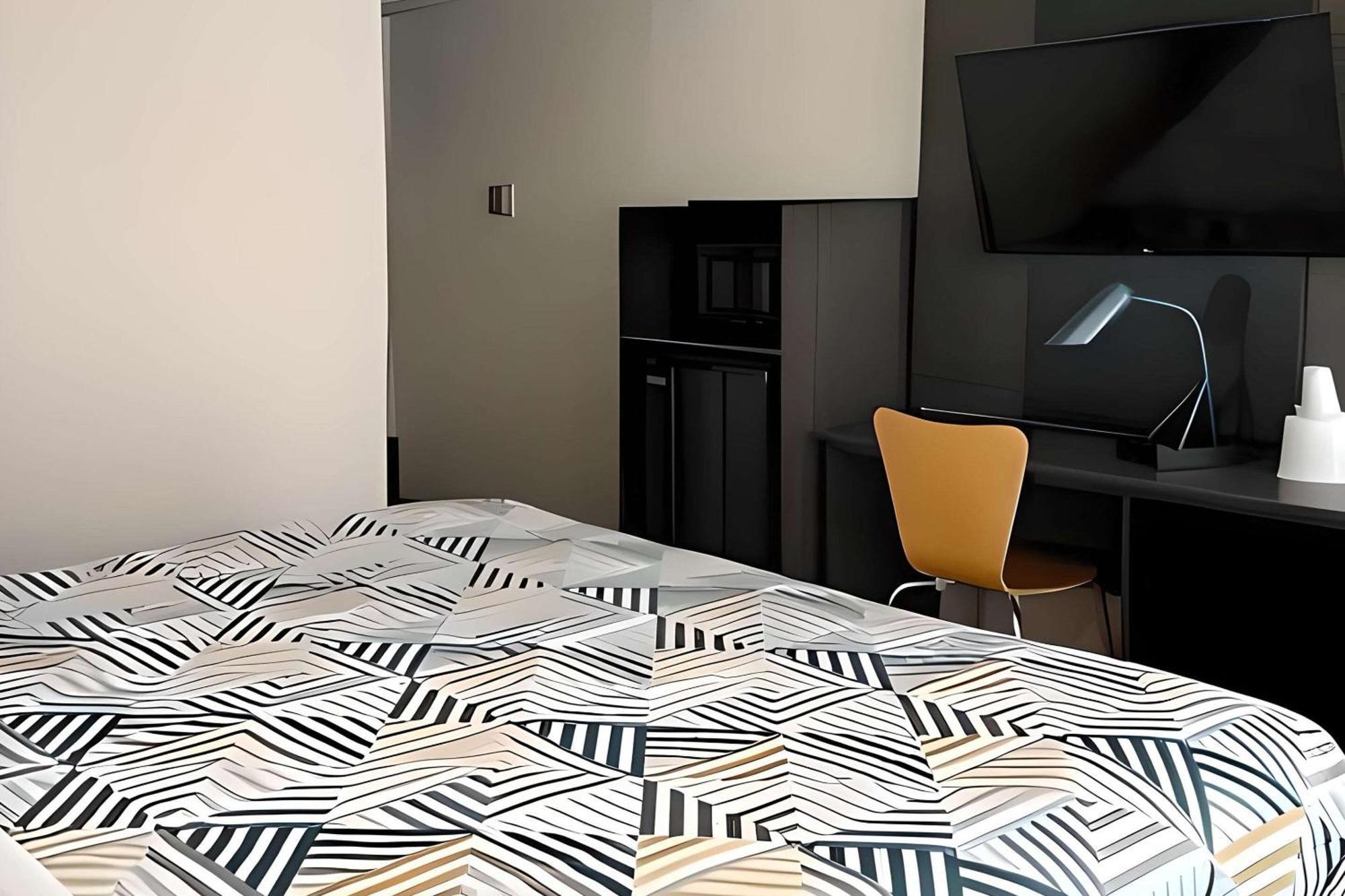 Park Inn By Radisson, Cheyenne Exteriér fotografie