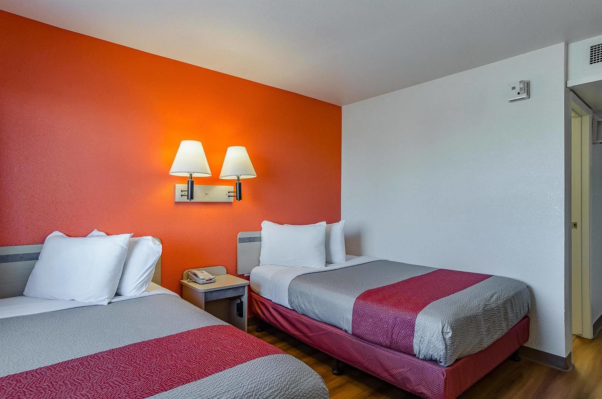 Park Inn By Radisson, Cheyenne Exteriér fotografie